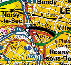 Image:A3h.gif