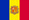 Image:Andorre.gif