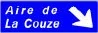Image:Sortie vers aire.jpg