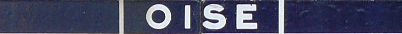 Image:60 cartouche Oise.jpg