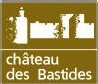 Image:Panneau touristique3.jpg