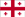 Image:Géorgie.gif