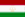Image:Tadjikistan.gif