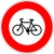 Panneau de type B9b