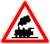Panneau de type A8