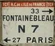Catégorie:Histoire des routes