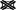 Échangeur