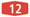 Autoroute suisse A12