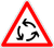 Panneau de type AB25