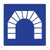 Panneau de type C111