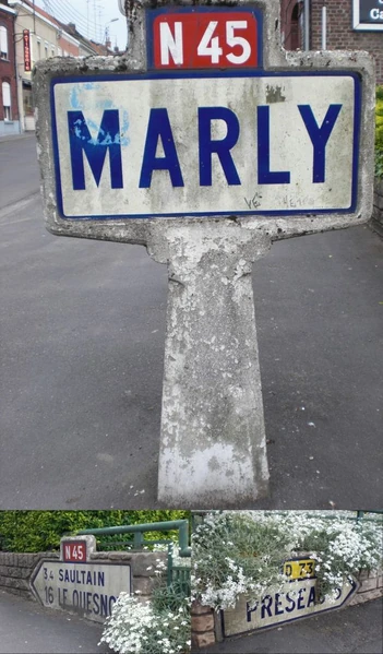 http://images2.wikia.nocookie.net/routes/images/thumb/b/be/CarrefourN45D73Marly.jpg/351px-CarrefourN45D73Marly.jpg