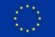 Catégorie:Route européenne