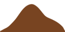 Fichier:Col.svg