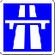 Catégorie:Autoroute française