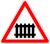 Panneau de type A7