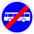 Panneau de type B45