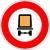 Panneau de type B18c