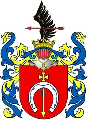 Acest utilizator face parte din Nobilimea adlibitană