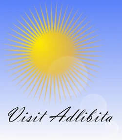 Visit Adlibita colaborează cu noi