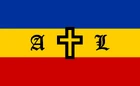 Steagul Adlibitei