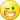Imagine:Smile eye.png