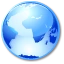 Image:Univers_64px.png