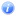 Изображение:info icon.png