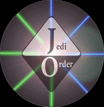 Image:Jedi_Order.gif