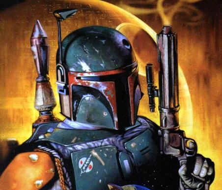 Image:Boba_Fett.jpg