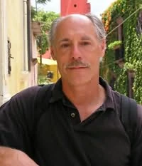 Изображение:James Luceno.jpg