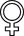 Ж