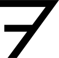 Миниатюра для версии от 07:30, июня 11, 2009
