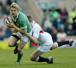 Rugby Union