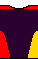 Team colours