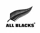 Image:Nz.jpg