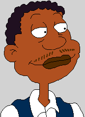 File:Randy.gif