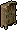 File:Oak bookcase.png
