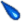File:Water Bolt icon.png