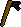 File:Broken axe (black).png