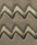 The symbol of Elidinis