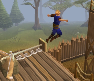 File:Springdevice.png