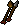 Steel fire arrows (2)