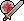 Combat minigames