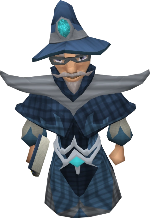 Brimstail