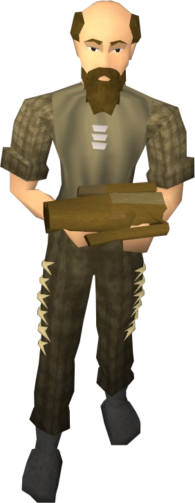File:Launderer_khazard.png