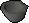 Stone bowl