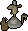 File:Armour stand.png