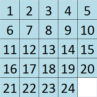 File:solved.png