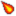 Fire Strike