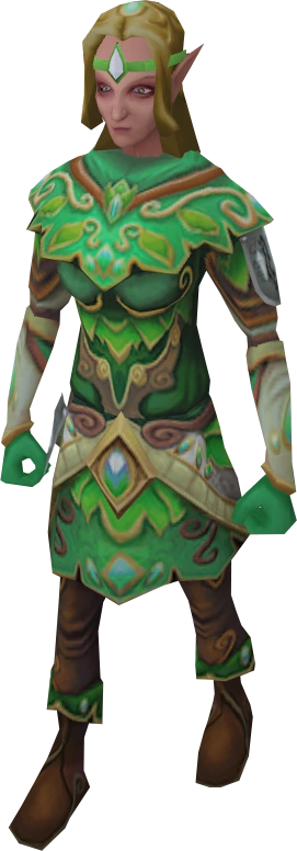 File:Ilfeen.png